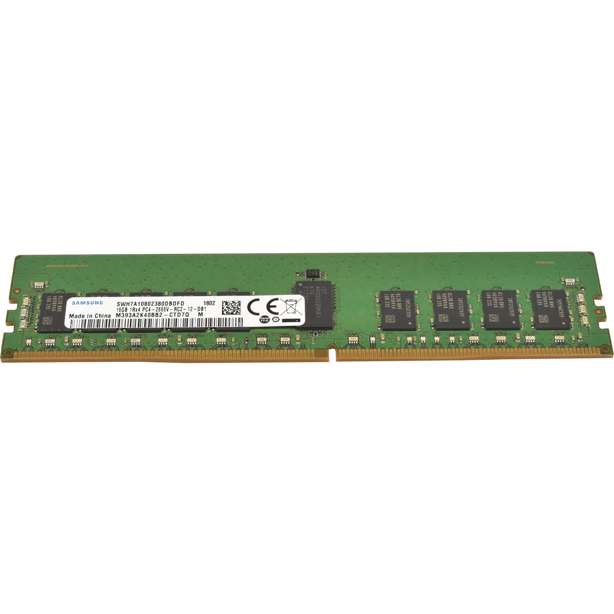 samsung-16gb-1rx4-pc4-2666v-