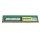 Samsung 16GB 1Rx4 PC4-2666V-RC2-11 Server RAM ECC DDR4 M393A2K40BB2-CTD8Q