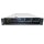 Dell PowerEdge R810 Server 4 x E7-4820 Octa-Core 2.4 GHz 128GB RAM Perc H700 6 Bay