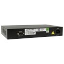 Dell PowerConnect 2816 16-Port 10/100/1000 Base-T C776K