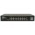 Dell PowerConnect 2816 16-Port 10/100/1000 Base-T C776K