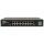 Dell PowerConnect 2816 16-Port 10/100/1000 Base-T C776K