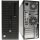 HP EliteDesk 800 G2 TWR PC i5-6500 CPU 4C 3.20GHz 8GB DDR4 RAM 128GB SSD 2.5 Zoll 500GB SATA 3.5 Zoll HDD#
