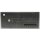 HP EliteDesk 800 G2 TWR PC i5-6500 CPU 4C 3.20GHz 8GB DDR4 RAM 128GB SSD 2.5 Zoll 500GB SATA 3.5 Zoll HDD#