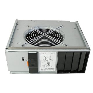IBM Cooling Fan/Lüfter PN K3G 200-AC56-13 FRU 44X3472  44X3470  for Blade Center