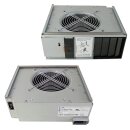 IBM Cooling Fan/Lüfter PN K3G 200-AC56-13 FRU 44X3472  44X3470  for Blade Center