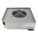 IBM Cooling Fan/Lüfter PN K3G 200-AC56-13 FRU 44X3472  44X3470  for Blade Center