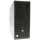 HP EliteDesk 800 G2 TWR PC i5-6500 CPU 4C 3.20GHz 8GB DDR4 RAM 256GB m.2 SSD
