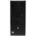 HP EliteDesk 800 G2 TWR PC i5-6500 CPU 4C 3.20GHz 8GB DDR4 RAM 256GB m.2 SSD