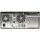 HP EliteDesk 800 G2 TWR PC i5-6500 CPU 4C 3.20GHz 8GB DDR4 RAM 256GB m.2 SSD