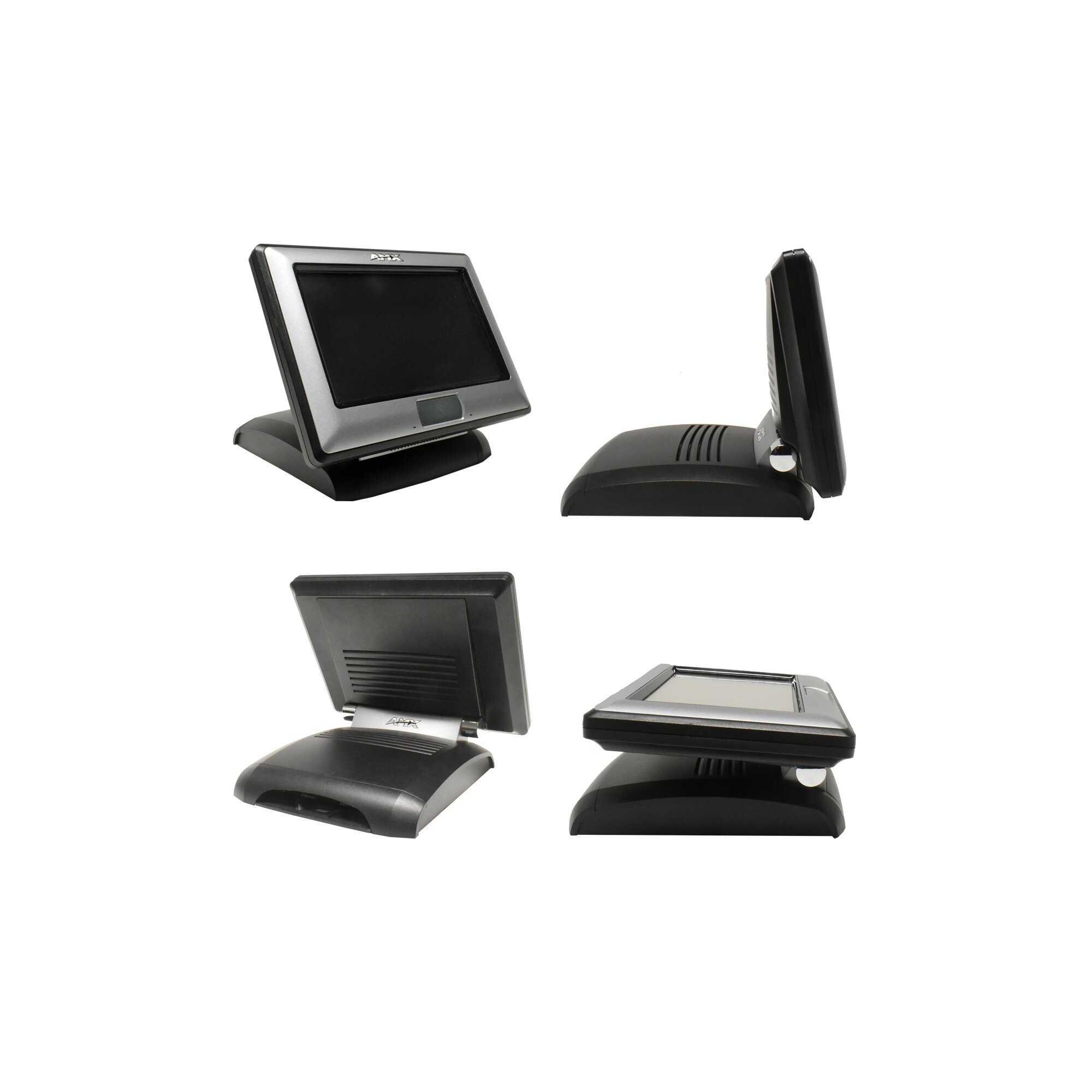 Panneau De Contrôle Tactile AMX Modero NXT-CV7 7 Pouces - Occasion