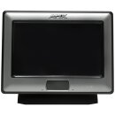 AMX NXT-CV7 7 Zoll Modero Widescreen Video Touch Panel