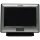 AMX NXT-CV7 7 Zoll Modero Widescreen Video Touch Panel