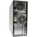 HP Z230 Workstation Intel Xeon E3-1245 v3 CPU 8GB DDR3 RAM 512GB SSD Win10 Pro