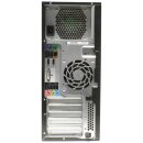 HP Z230 Workstation Intel Xeon E3-1245 v3 CPU 8GB DDR3 RAM 512GB SSD Win10 Pro