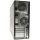 HP Z230 Workstation Intel Xeon E3-1245 v3 CPU 8GB DDR3 RAM 512GB SSD Win10 Pro