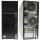 HP Z230 Workstation Intel Xeon E3-1230 v3 CPU 16GB DDR3 RAM 128GB SSD + 500GB HDD
