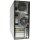 HP Z230 Workstation Intel Xeon E3-1230 v3 CPU 16GB DDR3 RAM 128GB SSD + 500GB HDD