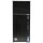 HP Z230 Workstation Intel Xeon E3-1230 v3 CPU 16GB DDR3 RAM 128GB SSD + 500GB HDD