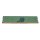 Samsung 4GB 1Rx16 PC4-2400T-UC0-11 DDR4 Desktop RAM  M378A5244CB0-CRC