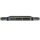 HP ProCurve 1810-24 J9801A Gigabit Ethernet Switch