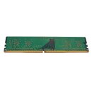 Micron 4GB 1Rx16 PC4-2666V-UC0-11 DDR4 Desktop RAM  MTA4TF51264AZ-2G6E1