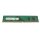 Micron 4GB 1Rx16 PC4-2666V-UC0-11 DDR4 Desktop RAM  MTA4TF51264AZ-2G6E1