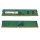 Micron 4GB 1Rx16 PC4-2666V-UC0-11 DDR4 Desktop RAM  MTA4TF51264AZ-2G6E1