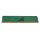 Micron 4GB 1Rx16 PC4-2666V-UC0-11 DDR4 Desktop RAM  MTA4TF51264AZ-2G6E1