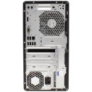 HP ProDesk 400 G4 Micro Tower PC i3-7100 3.90GHz CPU 16GB DDR4 RAM Win10 Pro Key