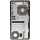 HP ProDesk 400 G4 Micro Tower PC i3-7100 3.90GHz CPU 16GB DDR4 RAM Win10 Pro Key