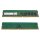 Micron 4GB 1Rx8 PC4-2133P-UAB-10 DDR4 Desktop RAM  MTA8TF51264AZ-2G1A1