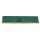 Micron 4GB 1Rx8 PC4-2133P-UAB-10 DDR4 Desktop RAM  MTA8TF51264AZ-2G1A1