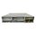 IBM x3650 M3 Server 1x Intel E5620 Quad Core 2.40 GHz 16GB RAM 8Bay 2.5" M1015