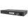HP ProCurve 1810-24 J9801A Gigabit Ethernet Switch Ohne Montagewinkel