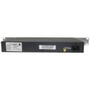 HP ProCurve 1810-24G J9803A Gigabit Ethernet Switch
