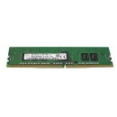 SKhynix 4GB 1Rx8 PC4-2133P-RD0-10 Server RAM REG ECC DDR4...