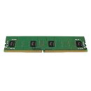 SKhynix 4GB 1Rx8 PC4-2133P-RD0-10 Server RAM REG ECC DDR4 HMA451R7MFR8N-TF