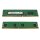 SKhynix 4GB 1Rx8 PC4-2133P-RD0-10 Server RAM REG ECC DDR4 HMA451R7MFR8N-TF