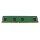 SKhynix 4GB 1Rx8 PC4-2133P-RD0-10 Server RAM REG ECC DDR4 HMA451R7MFR8N-TF