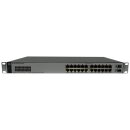 HP OfficeConnect 1820-24G J9980A Gigabit Ethernet Switch (2015)