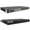 HP OfficeConnect 1820-24G J9980A Gigabit Ethernet Switch (2015)