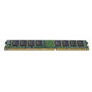 Kingston 8GB DDR3-1600 (PC3-12800) Low Profile Desktop RAM KCP316ND8/8