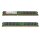 Kingston 8GB DDR3-1600 (PC3-12800) Low Profile Desktop RAM KCP316ND8/8