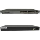 HP OfficeConnect 1820-24G J9980A Gigabit Ethernet Switch 2 x SFP