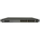 HP OfficeConnect 1820-24G J9980A Gigabit Ethernet Switch 2 x SFP