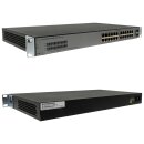 HP OfficeConnect 1820-24G J9980A Gigabit Ethernet Switch 2 x SFP