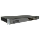 HP OfficeConnect 1820-24G J9980A Gigabit Ethernet Switch 2 x SFP