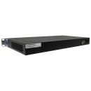HP OfficeConnect 1820-24G J9980A Gigabit Ethernet Switch 2 x SFP