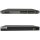 HP OfficeConnect 1820-24G J9980A Gigabit Ethernet Switch 2 x SFP